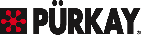 PÜRKAY